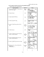 Preview for 56 page of Topcon GTS-230 Series Instruction Manual