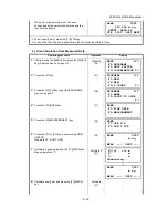 Preview for 59 page of Topcon GTS-230 Series Instruction Manual