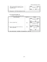 Preview for 60 page of Topcon GTS-230 Series Instruction Manual