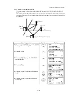 Preview for 61 page of Topcon GTS-230 Series Instruction Manual