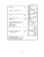 Preview for 62 page of Topcon GTS-230 Series Instruction Manual