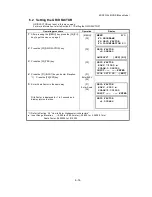 Preview for 63 page of Topcon GTS-230 Series Instruction Manual