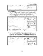 Preview for 66 page of Topcon GTS-230 Series Instruction Manual