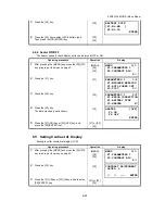 Preview for 68 page of Topcon GTS-230 Series Instruction Manual