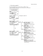 Preview for 70 page of Topcon GTS-230 Series Instruction Manual