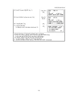 Preview for 73 page of Topcon GTS-230 Series Instruction Manual