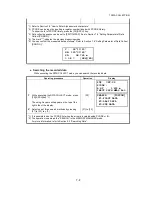 Preview for 76 page of Topcon GTS-230 Series Instruction Manual