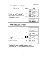 Preview for 77 page of Topcon GTS-230 Series Instruction Manual