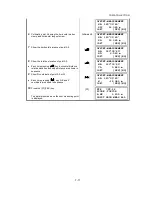 Preview for 79 page of Topcon GTS-230 Series Instruction Manual