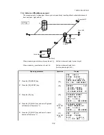 Preview for 80 page of Topcon GTS-230 Series Instruction Manual