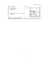 Preview for 81 page of Topcon GTS-230 Series Instruction Manual