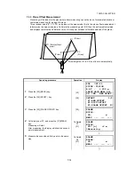 Preview for 82 page of Topcon GTS-230 Series Instruction Manual