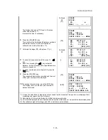 Preview for 83 page of Topcon GTS-230 Series Instruction Manual