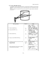 Preview for 84 page of Topcon GTS-230 Series Instruction Manual