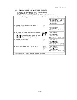 Preview for 86 page of Topcon GTS-230 Series Instruction Manual