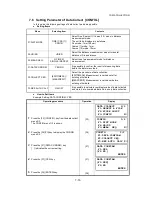 Preview for 87 page of Topcon GTS-230 Series Instruction Manual