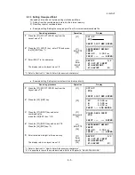 Preview for 92 page of Topcon GTS-230 Series Instruction Manual