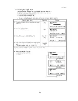 Preview for 93 page of Topcon GTS-230 Series Instruction Manual