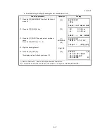 Preview for 94 page of Topcon GTS-230 Series Instruction Manual