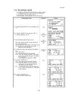 Preview for 95 page of Topcon GTS-230 Series Instruction Manual