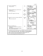 Preview for 98 page of Topcon GTS-230 Series Instruction Manual