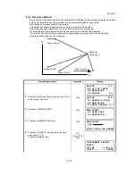 Preview for 99 page of Topcon GTS-230 Series Instruction Manual