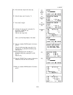 Preview for 100 page of Topcon GTS-230 Series Instruction Manual