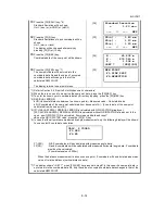 Preview for 101 page of Topcon GTS-230 Series Instruction Manual