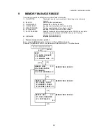 Preview for 103 page of Topcon GTS-230 Series Instruction Manual