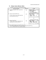 Preview for 104 page of Topcon GTS-230 Series Instruction Manual