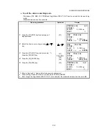 Preview for 106 page of Topcon GTS-230 Series Instruction Manual