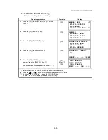 Preview for 108 page of Topcon GTS-230 Series Instruction Manual