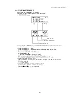 Preview for 109 page of Topcon GTS-230 Series Instruction Manual