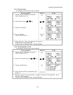 Preview for 110 page of Topcon GTS-230 Series Instruction Manual