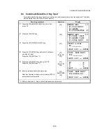 Preview for 112 page of Topcon GTS-230 Series Instruction Manual