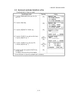 Preview for 113 page of Topcon GTS-230 Series Instruction Manual