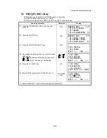 Preview for 114 page of Topcon GTS-230 Series Instruction Manual