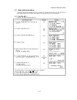 Preview for 115 page of Topcon GTS-230 Series Instruction Manual