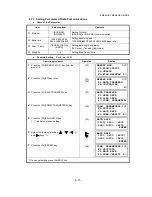 Preview for 117 page of Topcon GTS-230 Series Instruction Manual