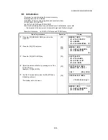 Preview for 118 page of Topcon GTS-230 Series Instruction Manual