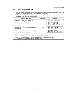 Preview for 119 page of Topcon GTS-230 Series Instruction Manual