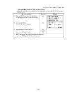 Preview for 122 page of Topcon GTS-230 Series Instruction Manual