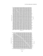 Preview for 124 page of Topcon GTS-230 Series Instruction Manual