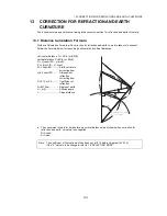 Preview for 126 page of Topcon GTS-230 Series Instruction Manual