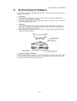 Preview for 129 page of Topcon GTS-230 Series Instruction Manual