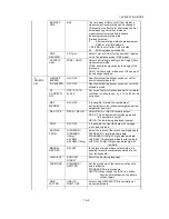 Preview for 131 page of Topcon GTS-230 Series Instruction Manual