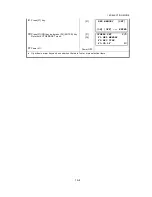 Preview for 133 page of Topcon GTS-230 Series Instruction Manual