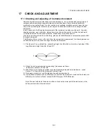 Preview for 134 page of Topcon GTS-230 Series Instruction Manual