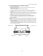 Preview for 136 page of Topcon GTS-230 Series Instruction Manual