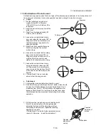 Preview for 139 page of Topcon GTS-230 Series Instruction Manual